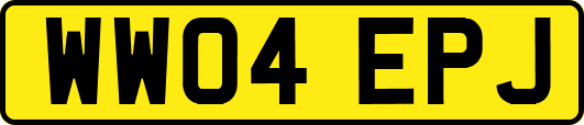 WW04EPJ