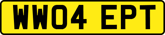 WW04EPT