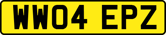 WW04EPZ