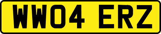 WW04ERZ