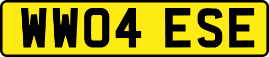 WW04ESE