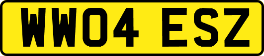 WW04ESZ