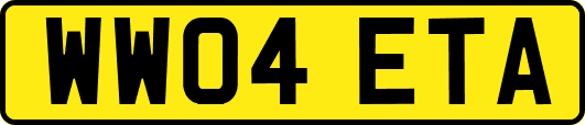 WW04ETA