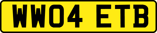 WW04ETB