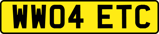 WW04ETC