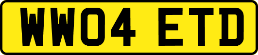 WW04ETD