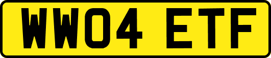 WW04ETF