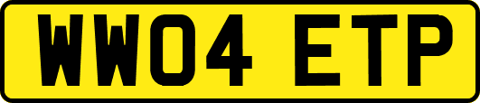 WW04ETP