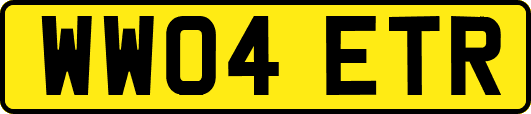 WW04ETR