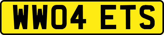 WW04ETS