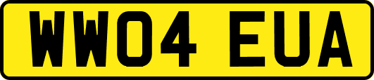 WW04EUA