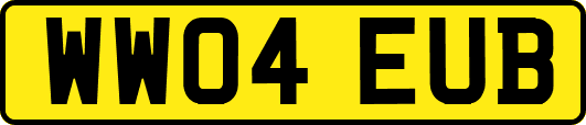 WW04EUB