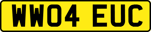 WW04EUC