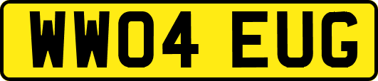 WW04EUG