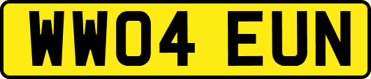 WW04EUN
