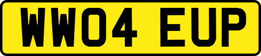 WW04EUP