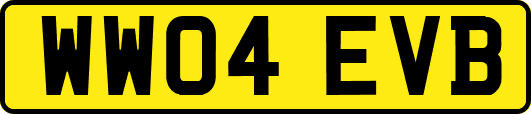 WW04EVB