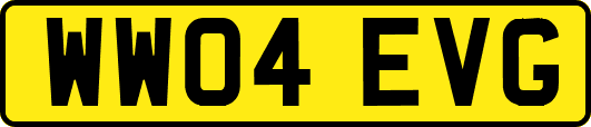 WW04EVG