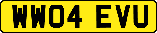 WW04EVU
