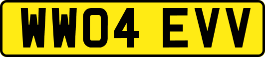 WW04EVV