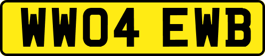 WW04EWB