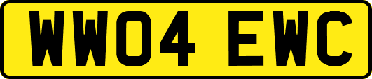 WW04EWC
