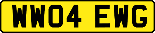 WW04EWG