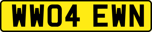 WW04EWN