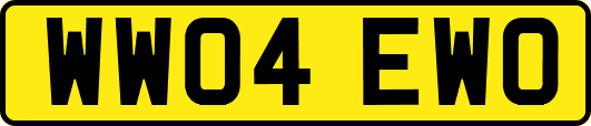 WW04EWO