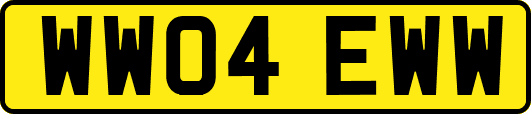 WW04EWW