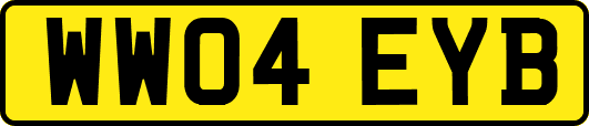 WW04EYB