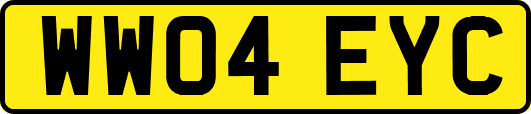 WW04EYC