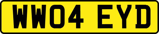 WW04EYD