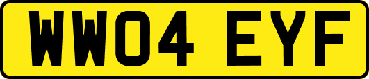 WW04EYF