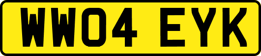 WW04EYK