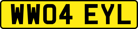WW04EYL