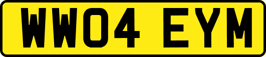 WW04EYM