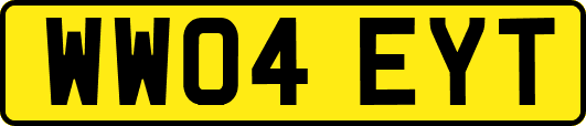 WW04EYT