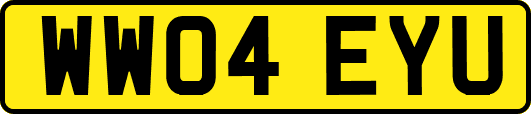 WW04EYU