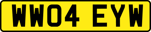 WW04EYW