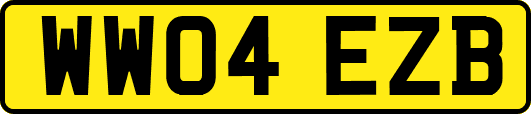 WW04EZB