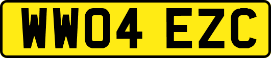 WW04EZC