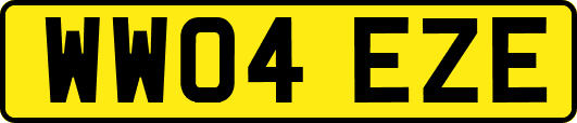 WW04EZE