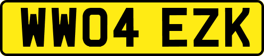 WW04EZK