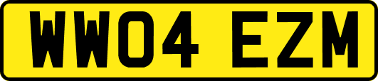 WW04EZM