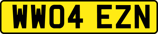 WW04EZN