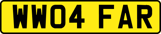 WW04FAR