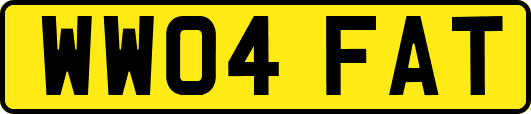 WW04FAT