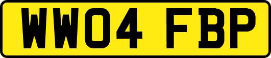 WW04FBP