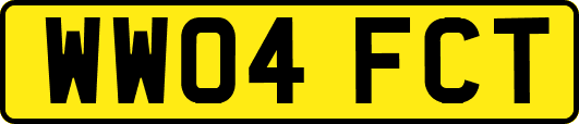 WW04FCT